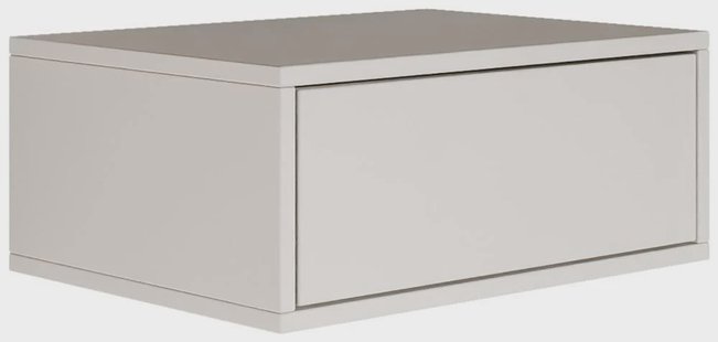 Nachtkastje Fermo | NADUVI Collection