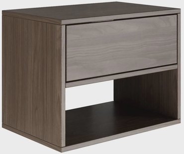 Nachtkastje Fermo | NADUVI Collection