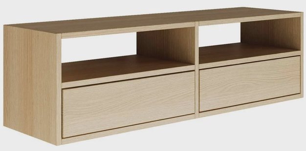 TV-meubel Fermo | NADUVI Collection