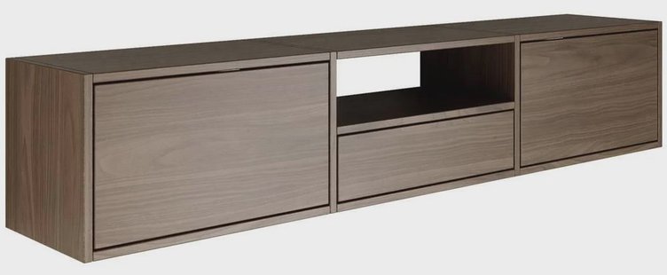 TV-meubel Fermo | NADUVI Collection