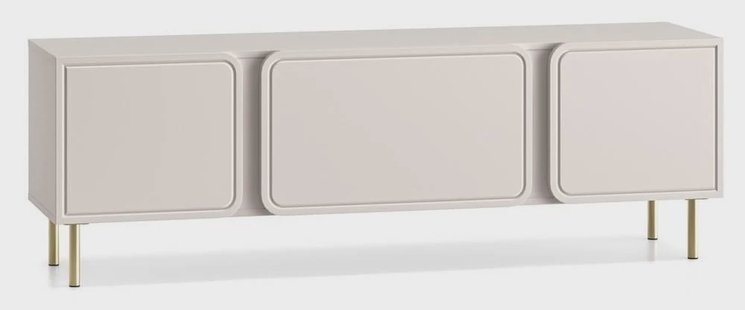 TV-meubel Lachlan | NADUVI Collection