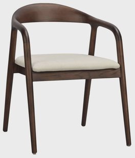 Eetkamerstoel Isay | NADUVI Collection