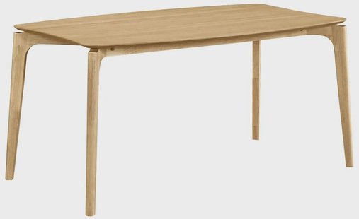Eettafel Staffan | NADUVI Collection