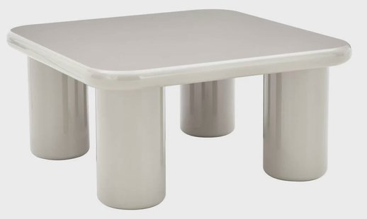 Salontafel Vadim | NADUVI Collection