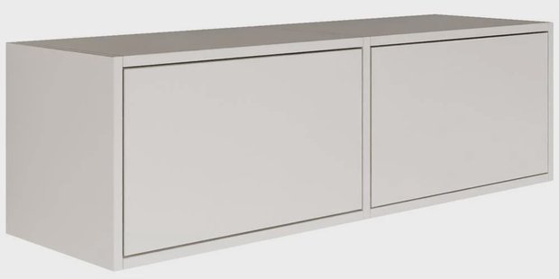 TV-meubel Fermo | NADUVI Collection