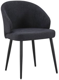 Eetkamerstoel Aleric | NADUVI Collection