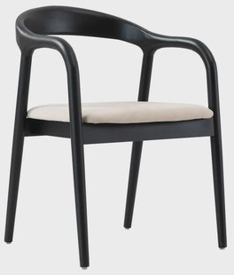 Eetkamerstoel Biscay velvet | NADUVI Collection