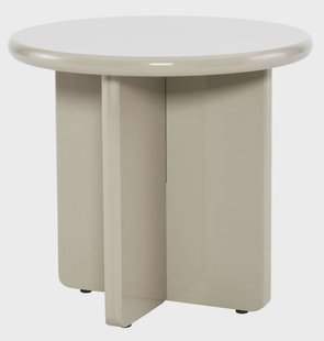 Salontafel Cotoaro | NADUVI Collection