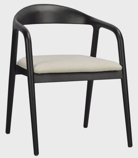 Eetkamerstoel Isay | NADUVI Collection