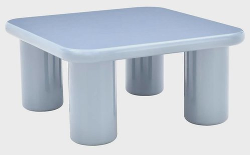 Salontafel Vadim | NADUVI Collection