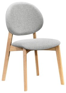 Eetkamerstoel Simeo | NADUVI Collection