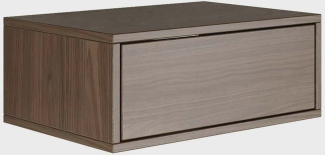 Nachtkastje Fermo | NADUVI Collection