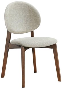 Eetkamerstoel Simeo | NADUVI Collection