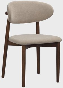 Eetkamerstoel Carsten | NADUVI Collection