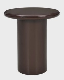 Salontafel Saudade | NADUVI Collection