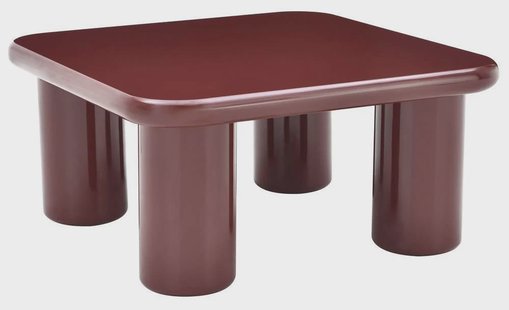 Salontafel Vadim | NADUVI Collection