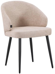 Eetkamerstoel Aleric | NADUVI Collection