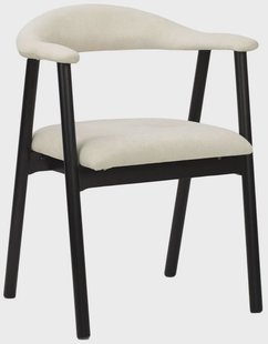 Eetkamerstoel Deven | NADUVI Collection