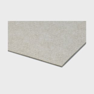 Classic Collection Classic Collection antislipmat 80x150 cm