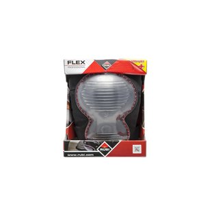 Rubi Kniebeschermers Flex