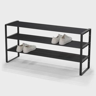 Spinder Design Rex SR 2