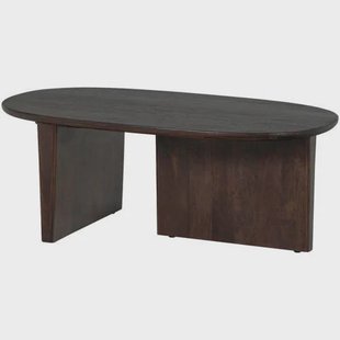 WOOOD salontafel