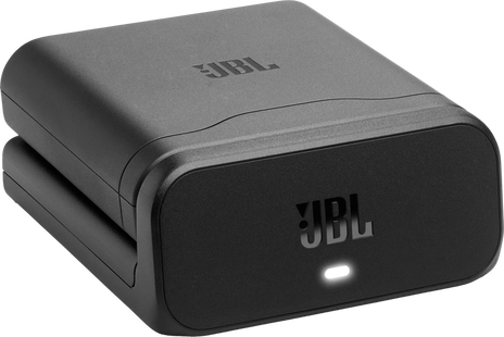 JBL Charging Case 400