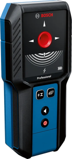 Bosch Professional GMS 120-27