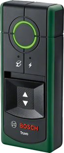 Bosch Truvo