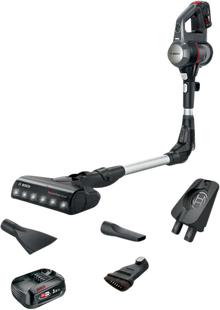 Bosch Unlimited 7 BBS712A