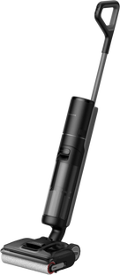 Dreame H12 Pro FlexLite