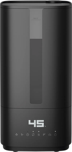 Stadler Form Oliver SF-O-015 Black