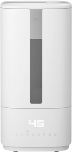 Stadler Form Oliver SF-O-014 White