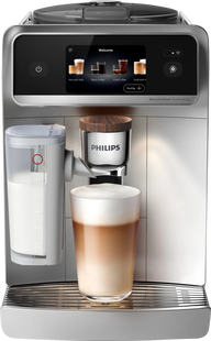 Philips Cafe Aromis 8000 Serie