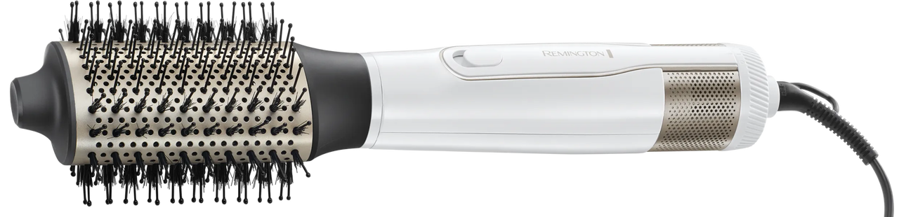 Remington Hydraluxe 1200W AS8901