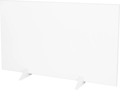 Eurom Mon Soleil DSP Frame 600 Wifi