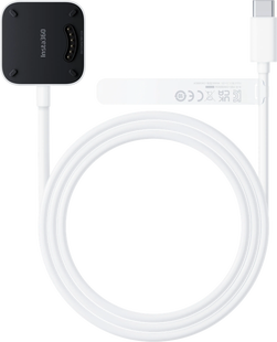 Insta360 GO Ultra Charging Base