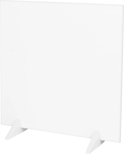 Eurom Mon Soleil DSP Frame 360 Wifi