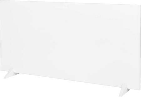 Eurom Mon Soleil DSP Frame 720 Wifi