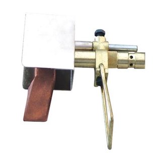 Welco Soldeerbout 250 Gr