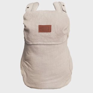 ByKay Click Carrier Classic