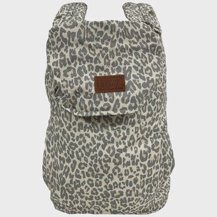 ByKay Click Carrier Classic