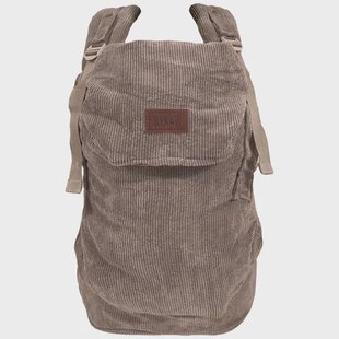 ByKay Click Carrier Deluxe