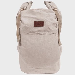 ByKay Click Carrier Deluxe