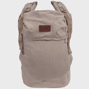 ByKay Click Carrier Deluxe