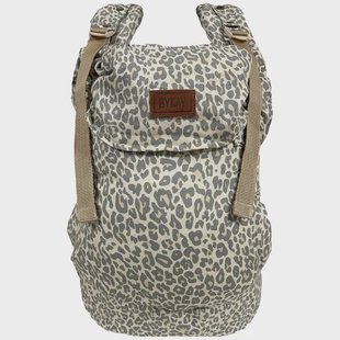 ByKay Click Carrier Deluxe