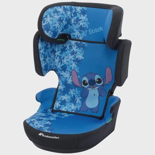 Bebeconfort Hera I-Fix