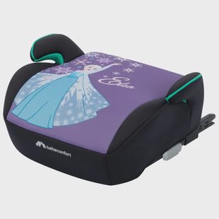 Bebeconfort Gaia I-Fix