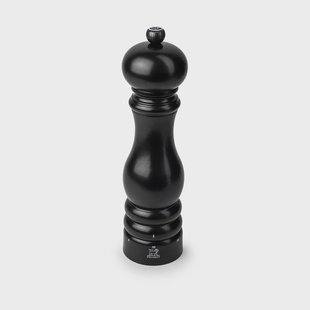 Peugeot Paris u'Select Z zoutmolen 22 cm Satin black