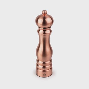 Peugeot Paris Chef u'Select Z zoutmolen 22cm. Copper